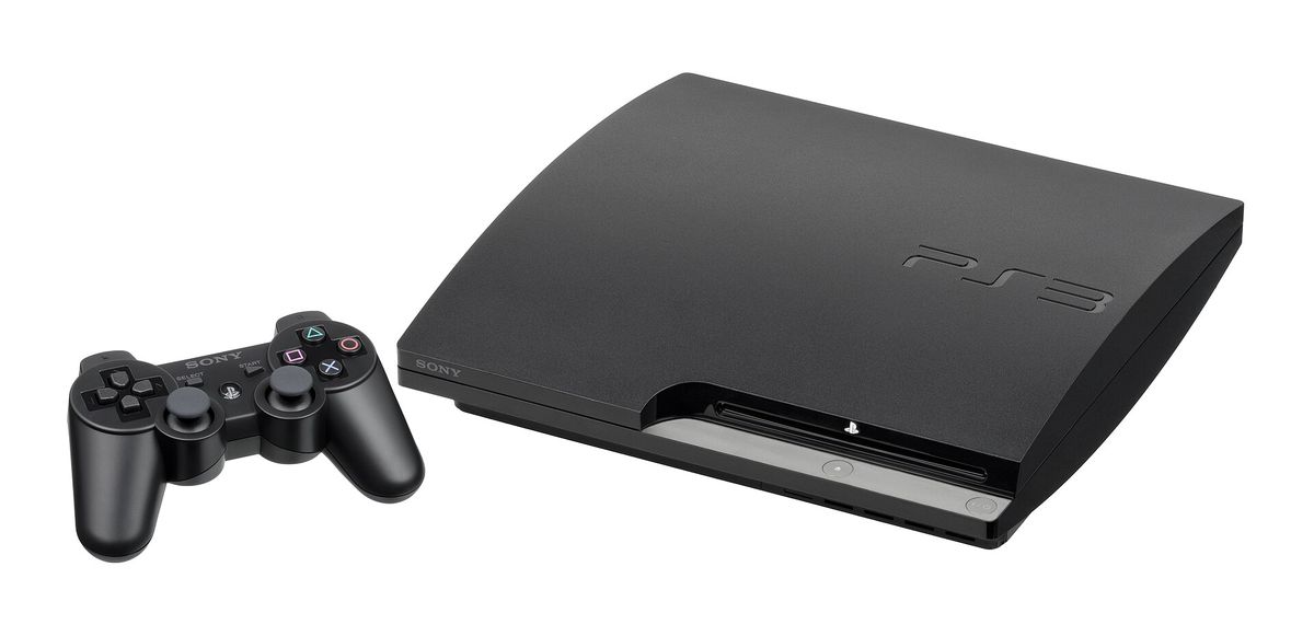PlayStation 5 Slim + 2 kol + 3 oyun