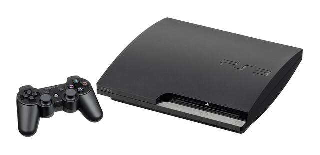 PlayStation 5 Slim + 2 kol + 3 oyun